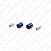 SuperPro LANDROVER-PANHARD ROD SPF0194K