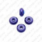 SuperPro JAGUAR/TRIUMPH-SHK/ABS/UP SPF0201-70K