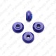 SuperPro JAGUAR/TRIUMPH-SHK/ABS/UP SPF0201K