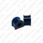 SuperPro ALFA ROMEO-SW/BAR TO CHAS MT SPF0202-23K