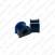 SuperPro ALFA ROMEO-SW/BAR TO CHAS MT SPF0202-23K