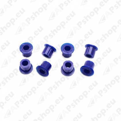 SuperPro NISSAN-SPRG/R/ALL SPF0203K