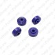 SuperPro FORD-SHK/ABS/UP/BUSH SPF0204K