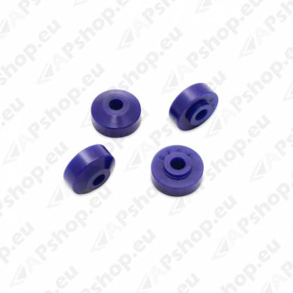 SuperPro FORD-SHK/ABS/UP/BUSH SPF0204K
