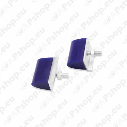 SuperPro FORD FALCON XR-XF SHORTENED F/ SPF0205K