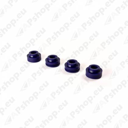 SuperPro RADIUS ARM TO CHASSIS MOUNT SPF0206K