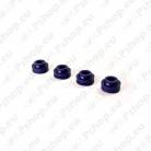 SuperPro RADIUS ARM TO CHASSIS MOUNT SPF0206K