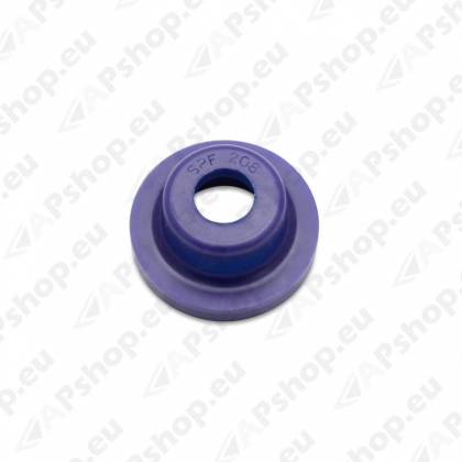 SuperPro FORD-SPRG/SEAT/R/SUSPEN SPF0208-12K