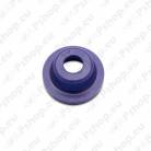 SuperPro FORD-SPRG/SEAT/R/SUSPEN SPF0208-12K