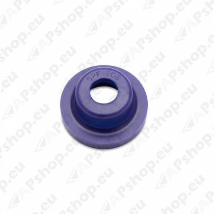 SuperPro FORD-SPRG/SEAT/R/SUSPEN SPF0208-16K