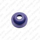 SuperPro FORD-SPRG/SEAT/R/SUSPEN SPF0208-16K