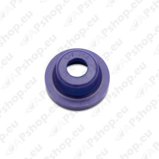 SuperPro FORD-SPRG/SEAT/R/SUSPEN SPF0208-19K