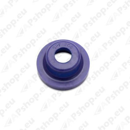 SuperPro FORD-SPRG/SEAT/R/SUSPEN SPF0208-19K