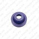 SuperPro FORD-SPRG/SEAT/R/SUSPEN SPF0208-6K
