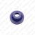 SuperPro FORD-SPRG/SEAT/R/SUSPEN SPF0208-6K