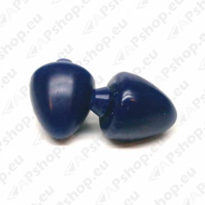 SuperPro GMH-BUMP STOP SPF0209K