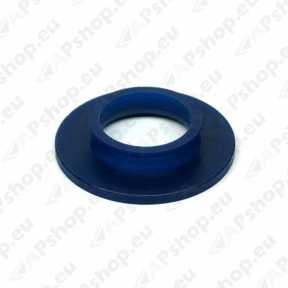 SuperPro HQ-WB REAR SPRING SEAT * SPF0210-12K