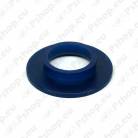 SuperPro HQ-WB REAR SPRING SEAT SPF0210-19K