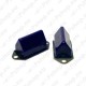 SuperPro GMH/SUZUKI-BUMP STOP SPF0211K