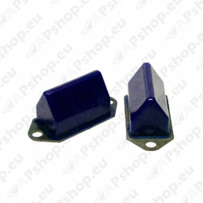 SuperPro GMH/SUZUKI-BUMP STOP SPF0211K