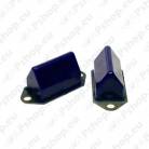 SuperPro GMH/SUZUKI-BUMP STOP SPF0211K