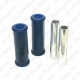 SuperPro LANDROVER-SPRG/UP/BUSH SPF0212K