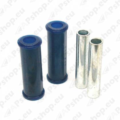 SuperPro LANDROVER-SPRG/UP/BUSH SPF0212K