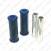 SuperPro LANDROVER-SPRG/UP/BUSH SPF0212K