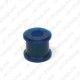 SuperPro MORRIS-R/ENGINE STEADY SPF0213K
