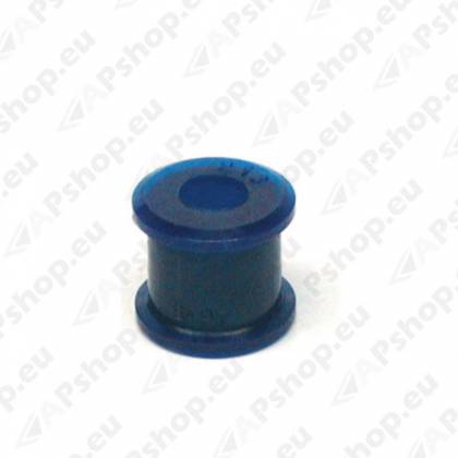 SuperPro MORRIS-R/ENGINE STEADY SPF0213K