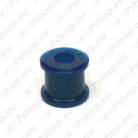 SuperPro MORRIS-R/ENGINE STEADY SPF0213K