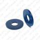 SuperPro ALFA ROMEO-UP/ARM THRUST WASHE SPF0214K