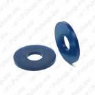 SuperPro ALFA ROMEO-UP/ARM THRUST WASHE SPF0214K