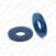 SuperPro ALFA ROMEO-UP/ARM THRUST WASHE SPF0214K