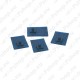 SuperPro NISSAN-OVER RIDER SPRG/SLIPPER SPF0217K