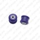 SuperPro FORD-UP/TR/ARM/FR BUSH SPF0219-80K