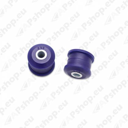 SuperPro FORD-TRAMP ROD SPF0219K