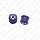 SuperPro FORD-TRAMP ROD SPF0219K