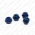 SuperPro GMH/SUZ/TOYOTA-SW/BAR TO LWR/A SPF0222K
