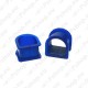 SuperPro GMH/SUZUKI-RACK MT BUSH SPF0223K