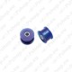 SuperPro ALFA ROMEO-CASTER BAR TO UP/AR SPF0224K