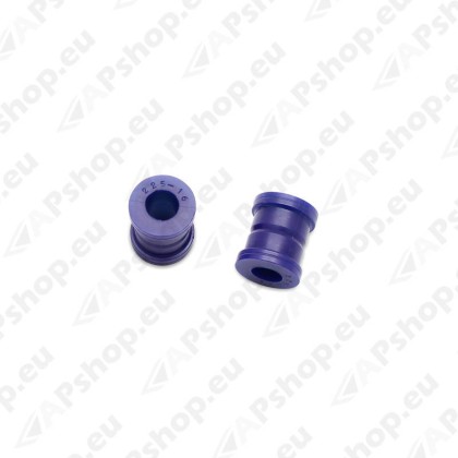 SuperPro 16MM UNIVERSAL SHOCK BUSH SPF0225-16K