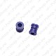 SuperPro 19MM UNIVERSAL SHOCK BUSH SPF0225-19K