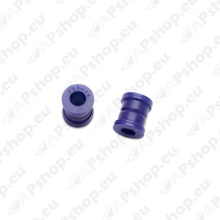 SuperPro 19MM UNIVERSAL SHOCK BUSH SPF0225-19K