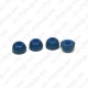 SuperPro ALFA ROMEO-SW/BAR LINK BUSH SPF0226K