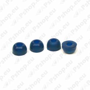 SuperPro ALFA ROMEO-SW/BAR LINK BUSH SPF0226K