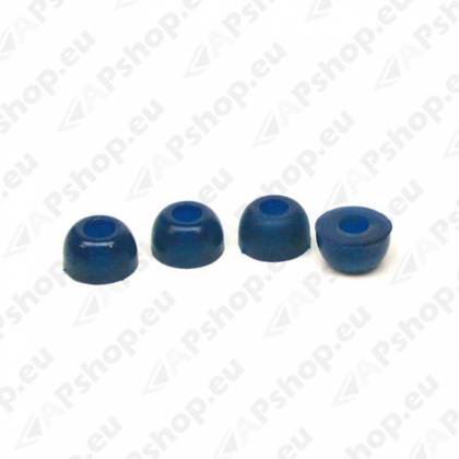 SuperPro ALFA ROMEO-SW/BAR LINK BUSH SPF0226K