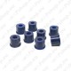 SuperPro TOYOTA-SPRG/R/EYE BUSH SPF0227K