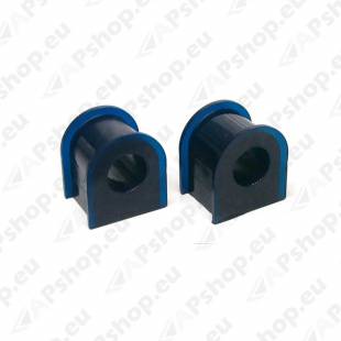 SuperPro CHEV C20 FR SWAYBAR TO CHASSIS SPF0230-32K