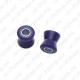 SuperPro FORD-SW/BAR TO LWR/CONT/ARM SPF0233K